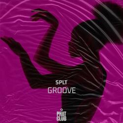 Groove