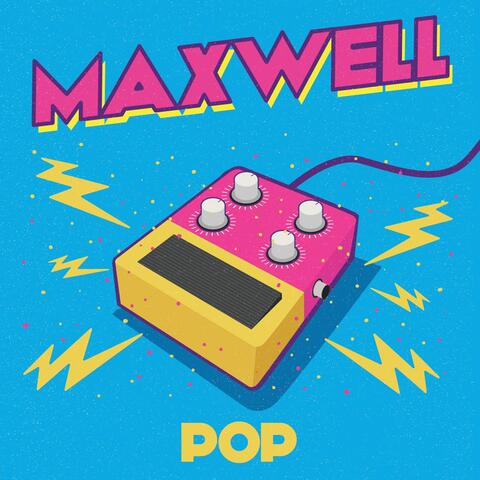 Pop