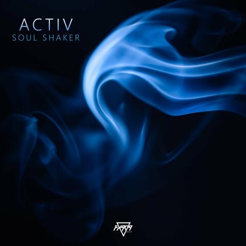 Soul Shaker