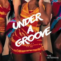 Under A Groove