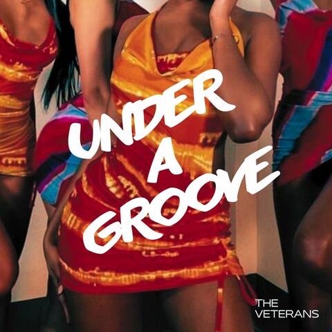 Under A Groove