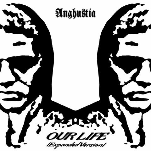 Our Life [Expanded Edition]