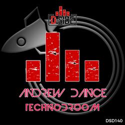 TechnoDroom
