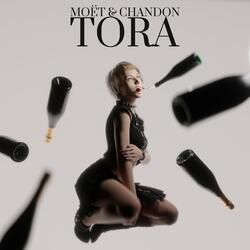 Moët & Chandon