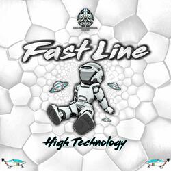 Cybernetic Game