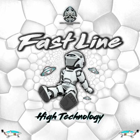 High Technology