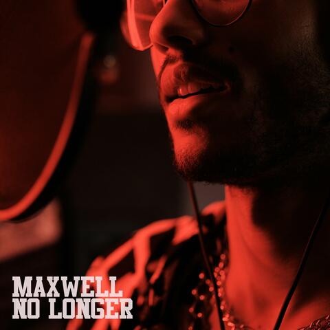 No Longer