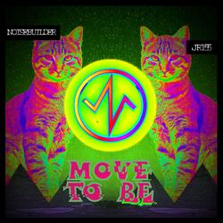 Move To Be