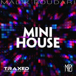 Mini House