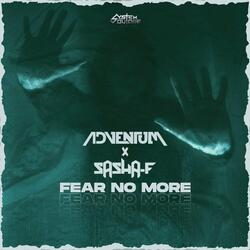 Fear No More