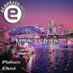 Pulses