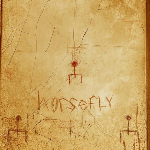 Horsefly