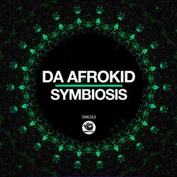 Symbiosis