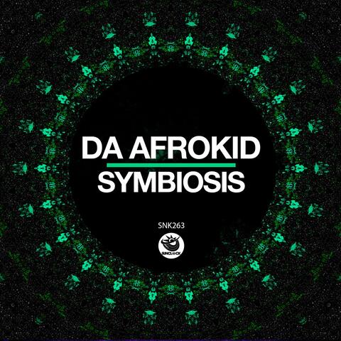 Symbiosis