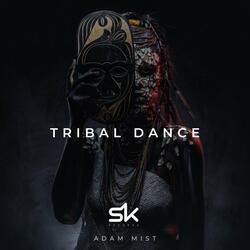 Tribal Dance