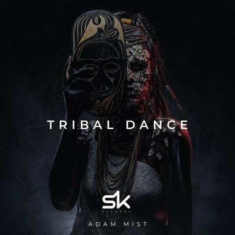 Tribal Dance