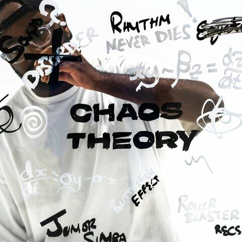 Chaos Theory