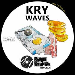 Waves