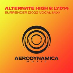 Surrender