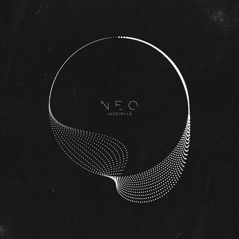 NEO