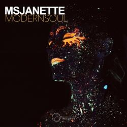 Modernsoul