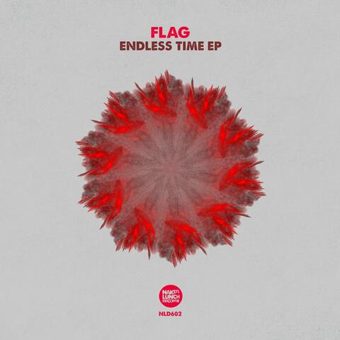 Endless TIme EP