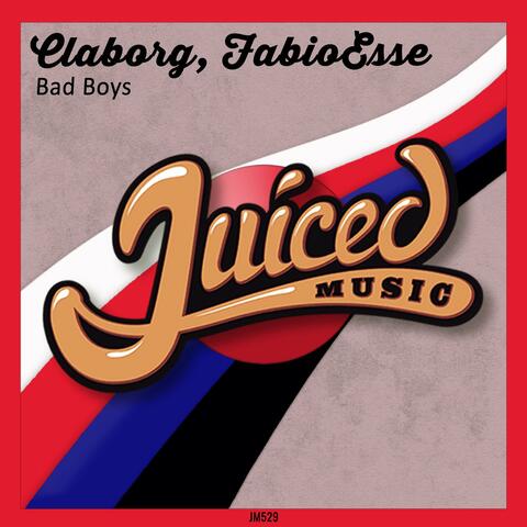 Bad Boys