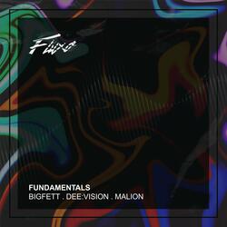 Fundamentals