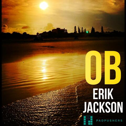 OB