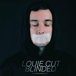 Blinded