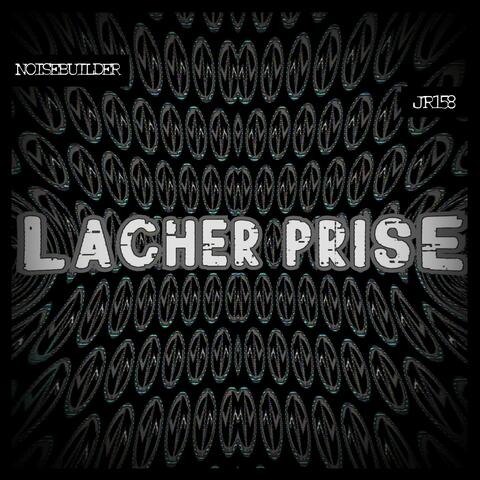 Lacher Prise