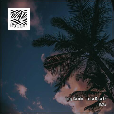 Linda Rosa EP