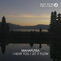 Let It Flow