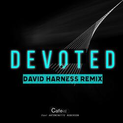 Devoted