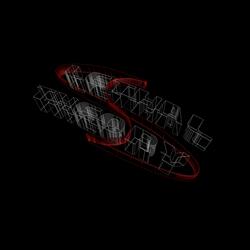 Dark Heart - vs Noizy Boiz