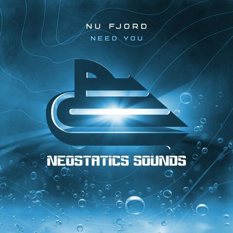Need You
