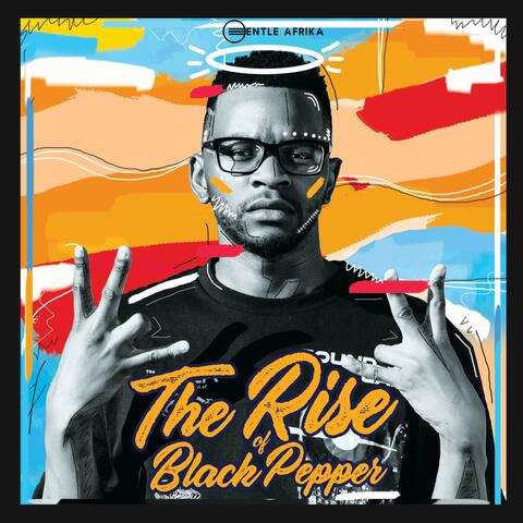 The Rise Of Black Pepper