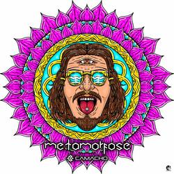 Mystical Chant
