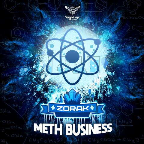 Meth Business