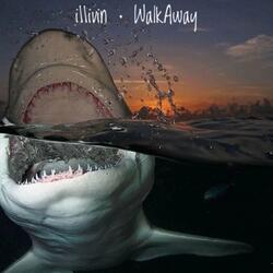 Walk Away