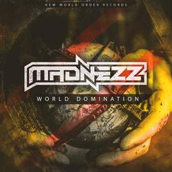 M.A.D.N.E.Z.Z