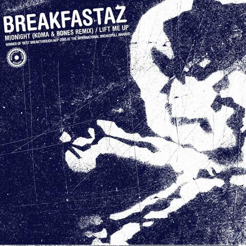 Midnight Remixes