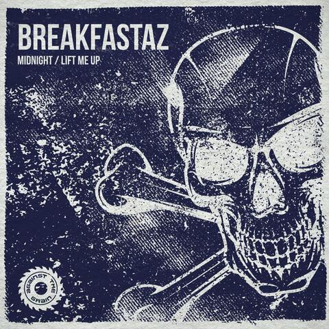 The Breakfastaz