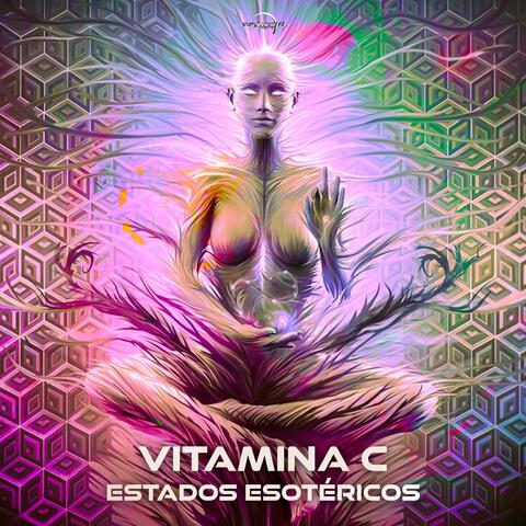 Estados Esotéricos
