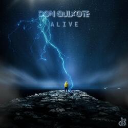 Alive