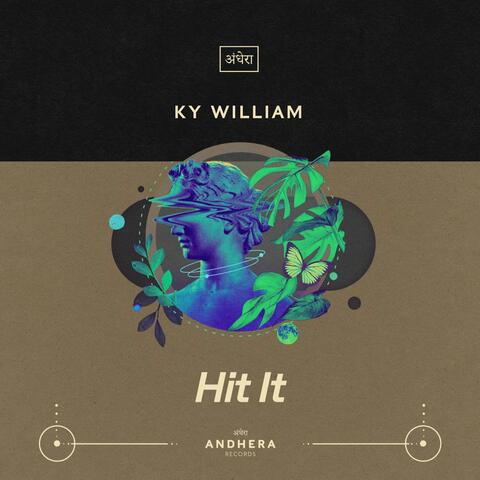 Hit It