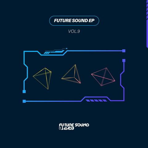 Future Sound EP Vol. 9