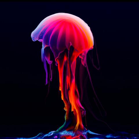 Last Child On Earth Remixes