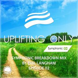 I Miss The Moments With You (UpOnly Symphonic 02)