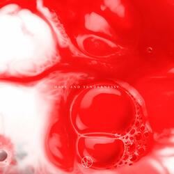 Microcosm
